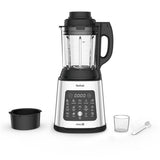Tefal BL83SD