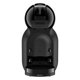 Krups Dolce Gusto KP1438 Mini Me 2 Zwart
