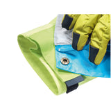 Miele Wasmiddel Outdoor 250ml