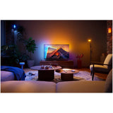 Philips 75PQS8601 (2026)