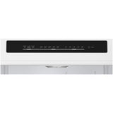 Bosch KGN39EXCF EXCLUSIV Zwart