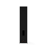 Klipsch R-600F Zwart