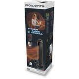 Rowenta SO9420