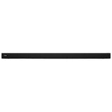LG Sound Suite H7 soundbar (2026)