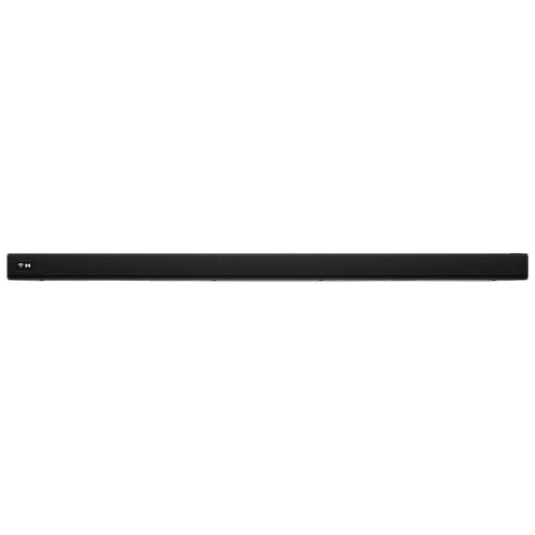 LG Sound Suite H7 soundbar (2026)
