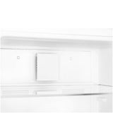 Smeg FAB38RBL6 Zwart
