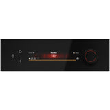 Atag CX8671D