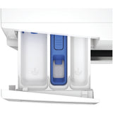 Whirlpool WAM 87W BE