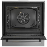 Beko FBE6133XS NL