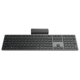 Lenovo 700 Modern Multi-Device Wireless Keyboard  US Euro103P