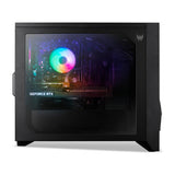 Acer Predator Orion 3000 665 I75062iG