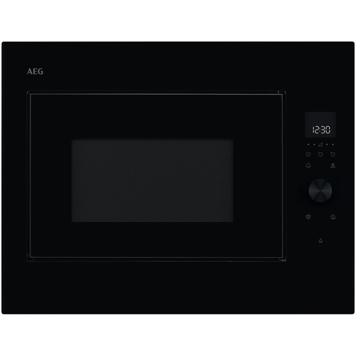 AEG TB6SM261FB
