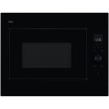 AEG TB6SM261FB