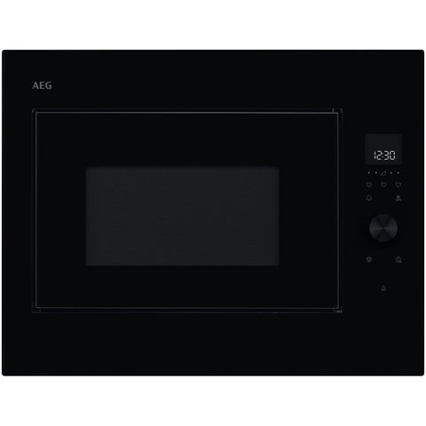 AEG TB6SM261FB