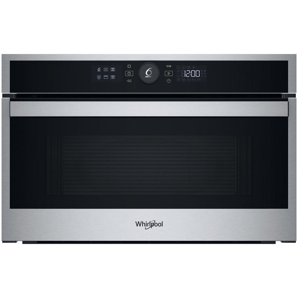 Whirlpool WMD44MX