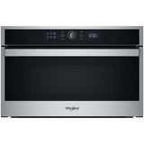 Whirlpool WMD44MX