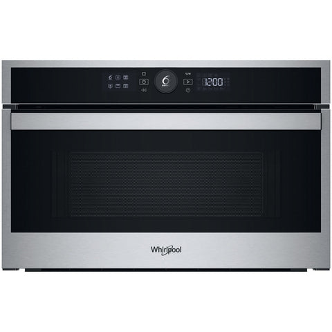 Whirlpool WMD44MX