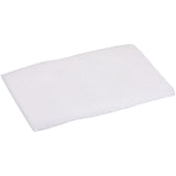 Scanpart afzuigkapfilter 47x115cm compact