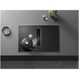 Miele KMDA7272-1 FR