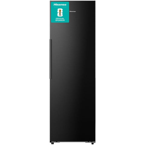 Hisense FT5K310GSFC Zwart