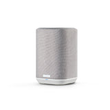 Denon HOME 150 NV Wit