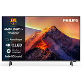 Philips 55PQS8601 (2026)