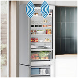 Bosch GSN56VWCG