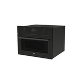 AEG CME565060B
