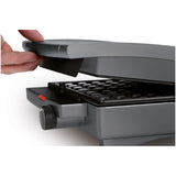 Fritel WA 1451 Antraciet