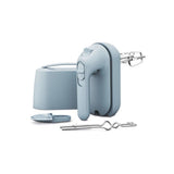 Kenwood Quickmix GO (HMP40.000GY) Blauw