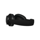 Bowers & Wilkins PX7 S2e Zwart
