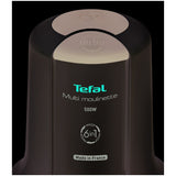 Tefal MQ7231