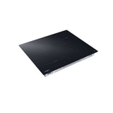 Whirlpool WTX6014DCF