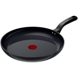 Tefal C48507