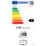 Philips 75MLED950 Ambilight (2025)