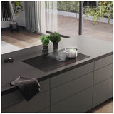 Bosch PVW81CHB1E