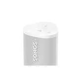 Sonos ROAM 2 Wit