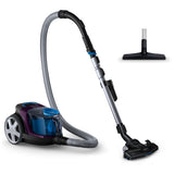 Philips FC9333/09