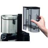 Bosch TKA8A683 Zwart