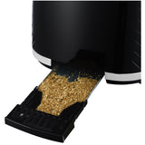 Russell Hobbs 28721-56 Zwart