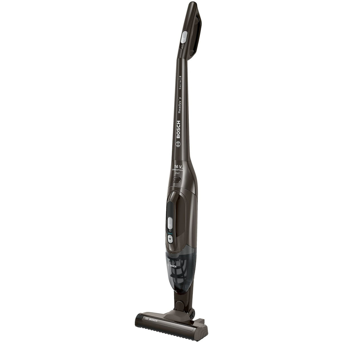 Bosch BCHF2MX16