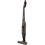 Bosch BCHF2MX16