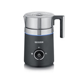 Severin SM3585