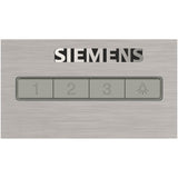 Siemens LC93BBC30