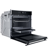 Whirlpool WOI4S8PM1SXA