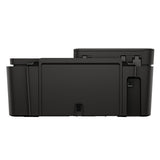 HP DeskJet 4310