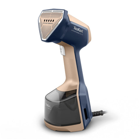 Tefal Kledingstomer Aerosteam Elite 620