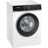 Siemens WG46H207NL