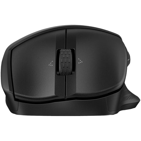 HP 480 CFT Bluetooth Mouse EURO