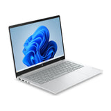 HP OmniBook 3 17-dp0050ndx